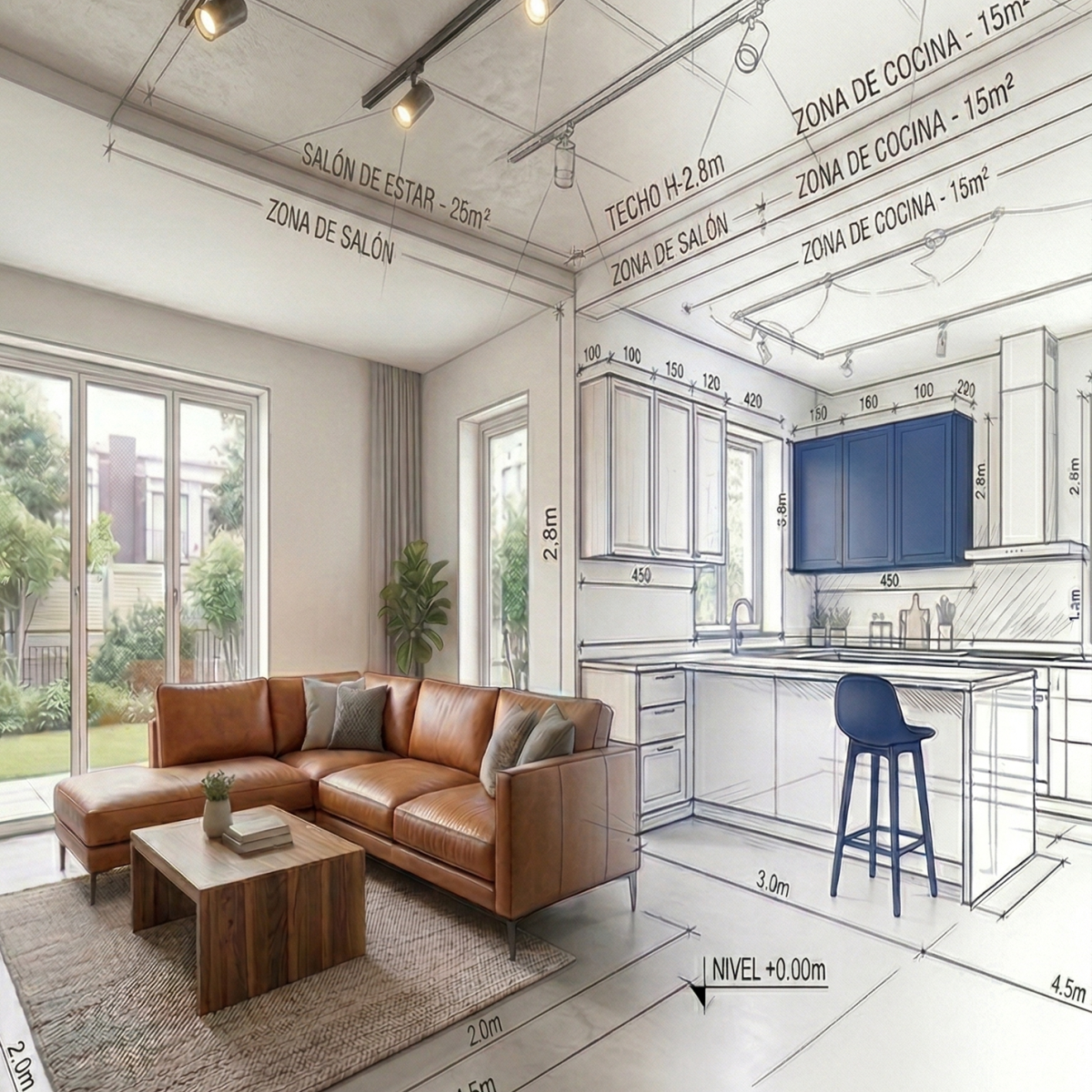 Gemini_Generated_Image_prsygzprsygzprsy